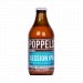 Poppels Session IPA 330ml bottle Poppels Session IPA 330ml bottle