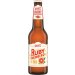 Shiner Ruby Redbird 6 pack 12 oz. Bottle 
