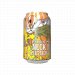 Beavertown Neck Oil session IPA 330ml can 