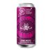 Les Intenables Atomic Whisper - Oat Cream Double IPA - 44 cl 
