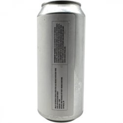 Root + Branch Brewing Fear (May 2025 / Batch 7)