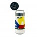 Beak Brewery MORE  DIPA  8% 