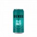 Brewdog DOUBLE Hazy NEIPA 440ml can 