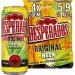 Desperados Original 4x500ML 