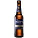 Mahou Maestra Doos 24x33 cl 7,5%   