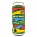 Pretty Decent Can You Kazoo Alcohol Free Pale Ale 0.5% (440ml can) Pretty Decent Can You Kazoo Alcohol Free Pale Ale 0.5% (440ml can)