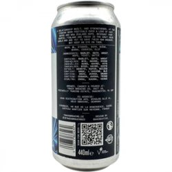 Track Brewing Company Begin Here