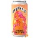Urbanaut Tangelo Hazy IPA 440mL 