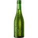 Alhambra Reserva 1925 Doos 24x33 cl 6,4%   