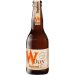 W Day Septem W Day Septem