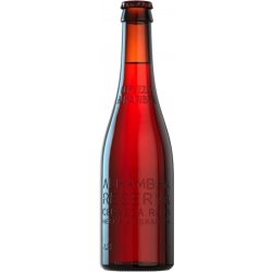 Alhambra Reserva Roja Alhambra Reserva Roja