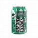 Brewdog Nanny State Non-Alc 330ml can 