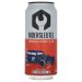 Moersleutel - Non ALC.: Motor Oil Moersleutel - Non ALC.: Motor Oil