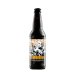Stone Brewing Stone Farking Wheaton W00tstout 