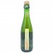 3 Fonteinen Tuverbol 1920 Belgian Strong Ale 375ml 