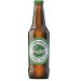 Coopers Pale Ale (6 x 375ml) 