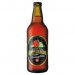 Kopparberg Strawberry & Lime 500ml Bottle 