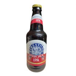 Firestone Walker Union Jack IPA