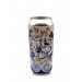 Les Intenables - Papouilles & Pils - Italian Pilsner - 44cl - CAN Les Intenables - Papouilles & Pils - Italian Pilsner - 44cl - CAN