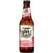 Apple Bandit Raspberry 6p Krat 4x6x30 cl 4,5%   