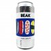Beak Brewery Sushi Double IPA 8% (440ml can) 