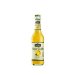 Fürstenberg Natur Radler 0,33 ltr - 9 Flaschen 