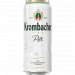 Krombacher - Pils - Blik - 500ML 