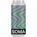 Soma Beer Anytime Soma Beer Anytime