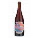 The Bruery Heavanilla 