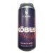 5e Baron - Des Moines - 473ml 