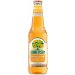 Somersby Mango Lime Tray 6x4x33 cl 4,5%   