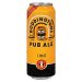 Boddingtons Pub Ale 473ml 
