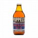 Poppels American Pale Ale Gluten Free 330ml bottle Poppels American Pale Ale Gluten Free 330ml bottle