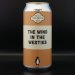 Pretty Decent - The Wind In The Westies - 5.5% (440ml) 