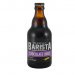 KASTEEL BARISTA 33CL KASTEEL BARISTA 33CL