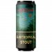 Mcleods Subtropical Stout 440ml 