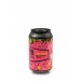 siren craft brew - Pompelcello - Can 33cl 