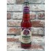 Somersby Blackberry Cider - 33 CL 