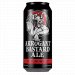Stone Arrogant Bastard Ale 475ml 