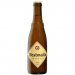 Westmalle Tripel 330ml 