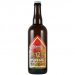 Zichovec Mosaic Ale 12 0,75l  Single Hop Ale 