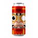 Brasserie Basqueland - Daruma - IPA 44cl Brasserie Basqueland - Daruma - IPA 44cl
