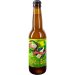 Collaboration DOTWHaarige Kuh Tropical Sour 