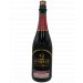 Gouden Carolus Indulgence 2024 - Margaretha Gouden Carolus Indulgence 2024 - Margaretha