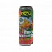 NEPO - Rio Vibes 50cl  Sour Citron Vert Fruit de la Passion 