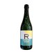 Robin  - Grisette dÉpeautre Rakau - 750ml 