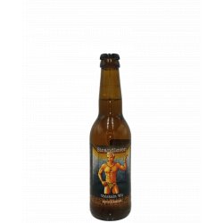 Syndikatet Strandløven Syndikatet Strandløven