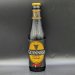 Guinness Special Export 