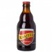 KASTEEL ROUGE 33 CL 