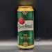 Pilsner Urquell 500ml Can 